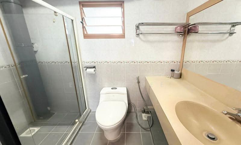 314A Anchorvale Link, 314A Anchorvale Link, Hougang / Punggol / Sengkang, 3 Bedrooms, 990 sqft, HDB Flat For Sale, by Elaine Lee, 500250586 - Bathroom - PropertyGuru.com.sg