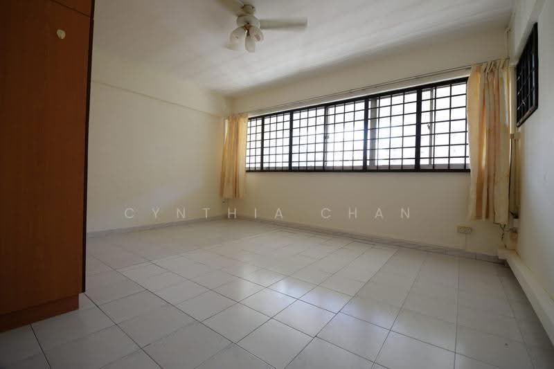 145 Bedok Reservoir Road, 145 Bedok Reservoir Road, Bedok / Upper East Coast, 3 Bedrooms, 1,539 sqft, HDB Flat For Sale, by Cynthia Chan, 500250588 - Interior - PropertyGuru.com.sg