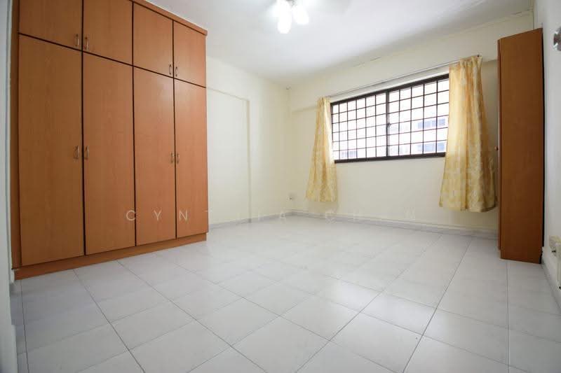145 Bedok Reservoir Road, 145 Bedok Reservoir Road, Bedok / Upper East Coast, 3 Bedrooms, 1,539 sqft, HDB Flat For Sale, by Cynthia Chan, 500250588 - Interior - PropertyGuru.com.sg
