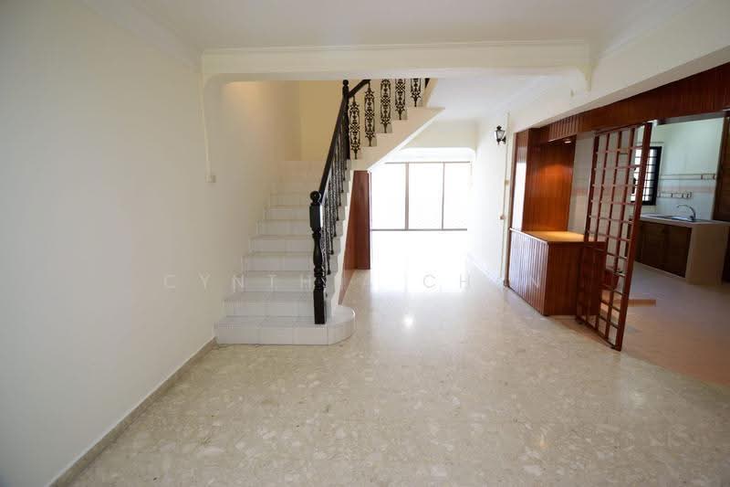 145 Bedok Reservoir Road, 145 Bedok Reservoir Road, Bedok / Upper East Coast, 3 Bedrooms, 1,539 sqft, HDB Flat For Sale, by Cynthia Chan, 500250588 - Interior - PropertyGuru.com.sg