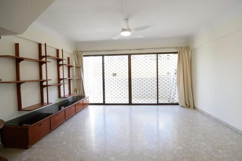 145 Bedok Reservoir Road, 145 Bedok Reservoir Road, Bedok / Upper East Coast, 3 Bedrooms, 1,539 sqft, HDB Flat For Sale, by Cynthia Chan, 500250588 - Living Room - PropertyGuru.com.sg