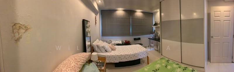 112 Simei Street 1, 112 112, Pasir Ris / Tampines, 3 Bedrooms, 1,302 sqft, HDB Flat For Rent, by William Thia, 500250589 - PropertyGuru.com.sg