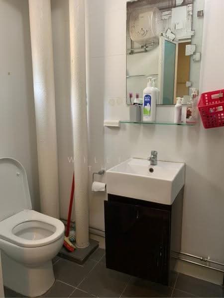 112 Simei Street 1, 112 112, Pasir Ris / Tampines, 3 Bedrooms, 1,302 sqft, HDB Flat For Rent, by William Thia, 500250589 - PropertyGuru.com.sg