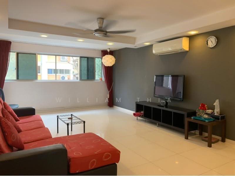 112 Simei Street 1, 112 112, Pasir Ris / Tampines, 3 Bedrooms, 1,302 sqft, HDB Flat For Rent, by William Thia, 500250589 - PropertyGuru.com.sg
