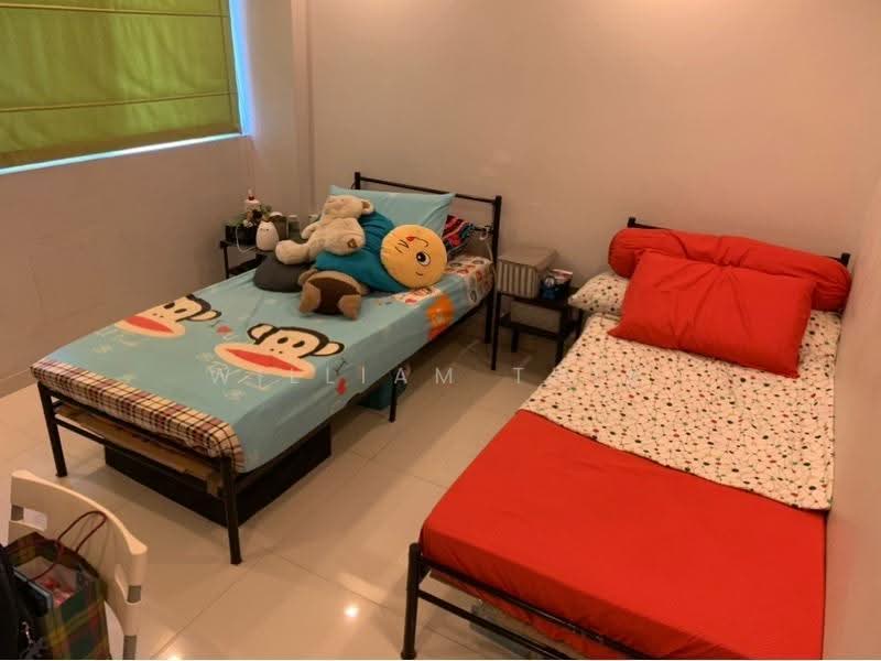 112 Simei Street 1, 112 112, Pasir Ris / Tampines, 3 Bedrooms, 1,302 sqft, HDB Flat For Rent, by William Thia, 500250589 - PropertyGuru.com.sg