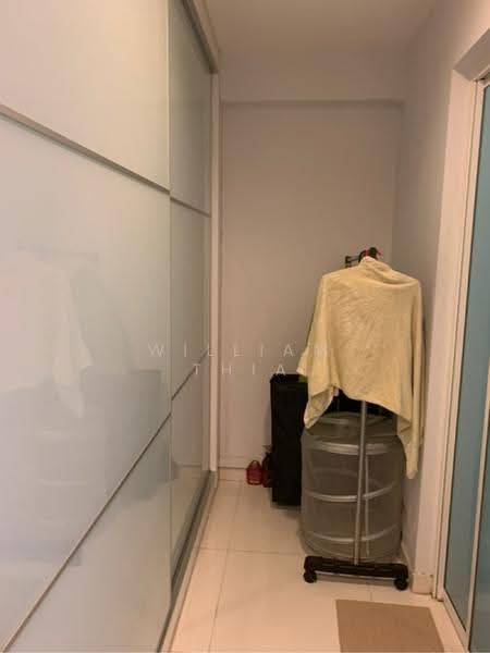 112 Simei Street 1, 112 112, Pasir Ris / Tampines, 3 Bedrooms, 1,302 sqft, HDB Flat For Rent, by William Thia, 500250589 - PropertyGuru.com.sg