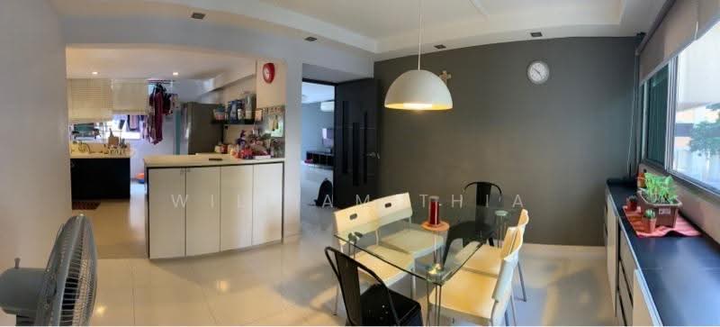 112 Simei Street 1, 112 112, Pasir Ris / Tampines, 3 Bedrooms, 1,302 sqft, HDB Flat For Rent, by William Thia, 500250589 - PropertyGuru.com.sg