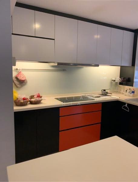 112 Simei Street 1, 112 112, Pasir Ris / Tampines, 3 Bedrooms, 1,302 sqft, HDB Flat For Rent, by William Thia, 500250589 - PropertyGuru.com.sg