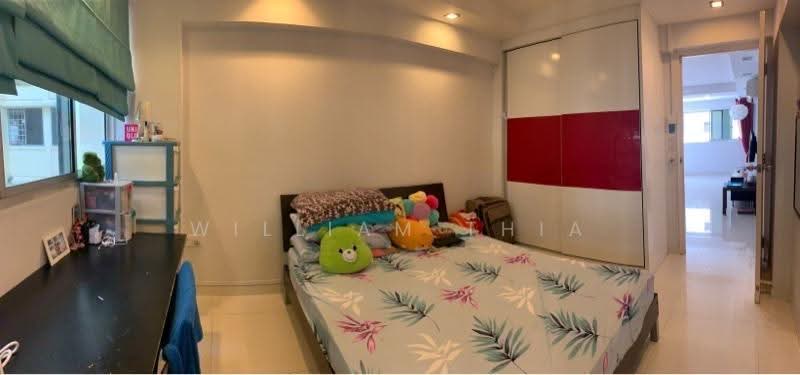 112 Simei Street 1, 112 112, Pasir Ris / Tampines, 3 Bedrooms, 1,302 sqft, HDB Flat For Rent, by William Thia, 500250589 - PropertyGuru.com.sg