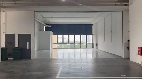Revv, Boon Lay / Jurong / Tuas, 1,755 sqft, Factory / Workshop (B2) For Rent, by Ssharon Loh, 500250590 - CommercialGuru.com.sg