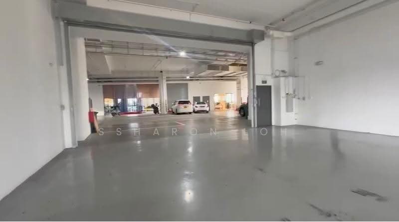 Revv, Boon Lay / Jurong / Tuas, 1,755 sqft, Factory / Workshop (B2) For Sale, by Ssharon Loh, 500250591 - CommercialGuru.com.sg