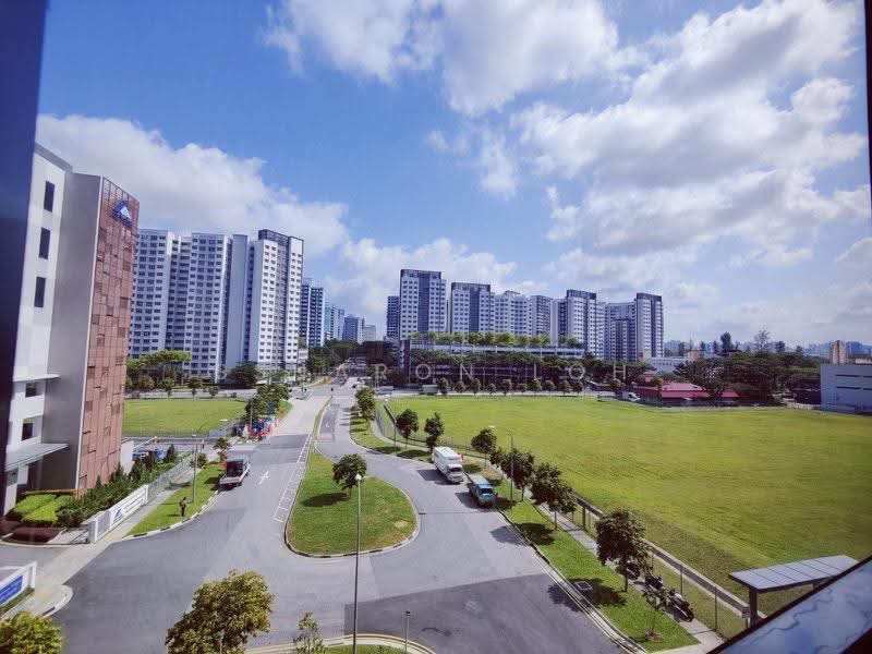Revv, Boon Lay / Jurong / Tuas, 1,755 sqft, Factory / Workshop (B2) For Sale, by Ssharon Loh, 500250591 - CommercialGuru.com.sg
