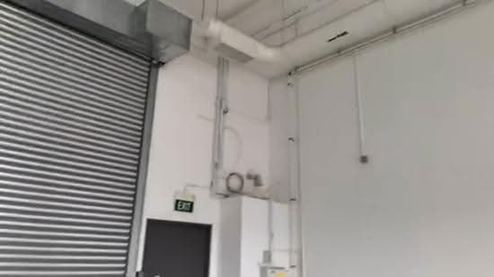 Revv, Boon Lay / Jurong / Tuas, 1,755 sqft, Factory / Workshop (B2) For Rent, by Ssharon Loh, 500250592 - CommercialGuru.com.sg