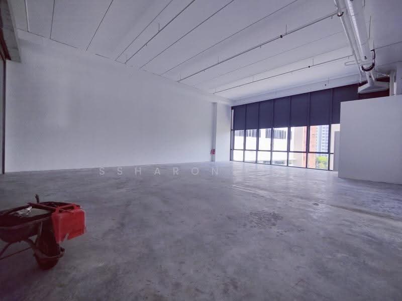 Revv, Boon Lay / Jurong / Tuas, 1,755 sqft, Factory / Workshop (B2) For Rent, by Ssharon Loh, 500250592 - CommercialGuru.com.sg