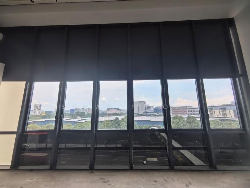 Revv, Boon Lay / Jurong / Tuas, 1,755 sqft, Factory / Workshop (B2) For Rent, by Ssharon Loh, 500250592 - CommercialGuru.com.sg