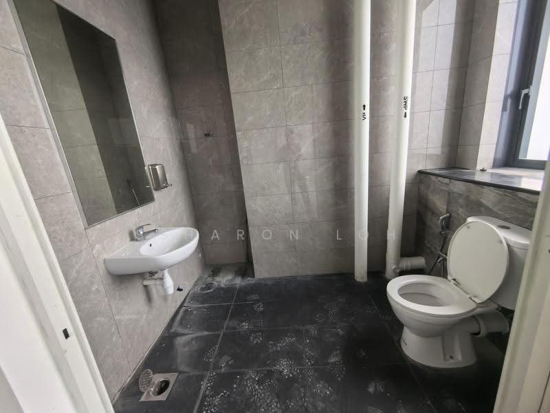 Revv, Boon Lay / Jurong / Tuas, 1,755 sqft, Factory / Workshop (B2) For Rent, by Ssharon Loh, 500250592 - CommercialGuru.com.sg