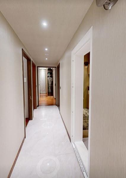 Chuan Park, 248 Lorong Chuan, Hougang / Punggol / Sengkang, 3 Bedrooms, 1,206 sqft, Condominium For Sale, by Lisa Kwan, 500250593 - PropertyGuru.com.sg