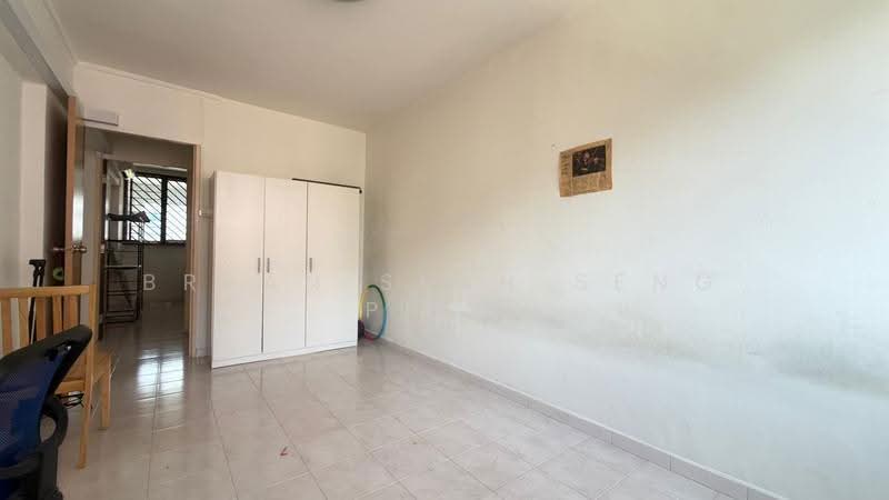 1 Toh Yi Drive, 1 Toh Yi Drive, Clementi Park / Upper Bukit Timah, 3 Bedrooms, 1,119 sqft, HDB Flat For Rent, by Bryan Seah Seng Ping, 500250595 - Interior - PropertyGuru.com.sg