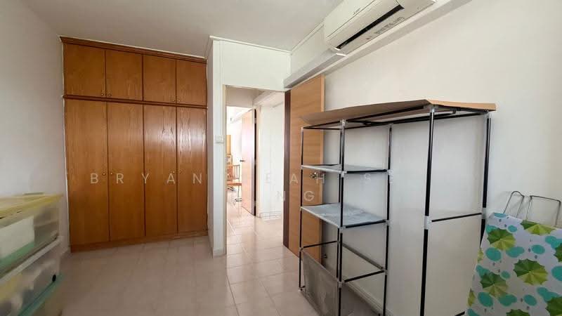 1 Toh Yi Drive, 1 Toh Yi Drive, Clementi Park / Upper Bukit Timah, 3 Bedrooms, 1,119 sqft, HDB Flat For Rent, by Bryan Seah Seng Ping, 500250595 - Interior - PropertyGuru.com.sg