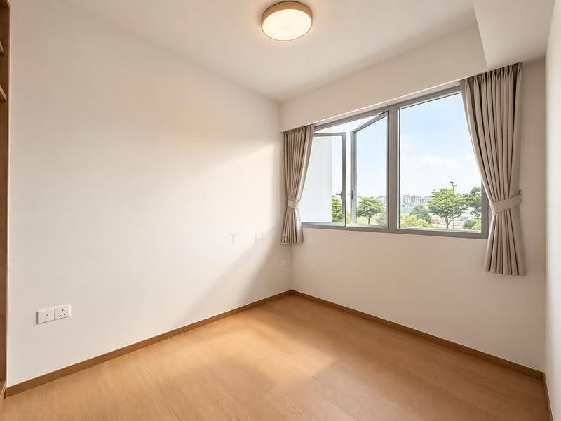 Grand Dunman, 8 Dunman Road, East Coast / Marine Parade, 1 Bedroom, 549 sqft, Condominium For Rent, by Thea Ng, 500250596 - Interior - PropertyGuru.com.sg