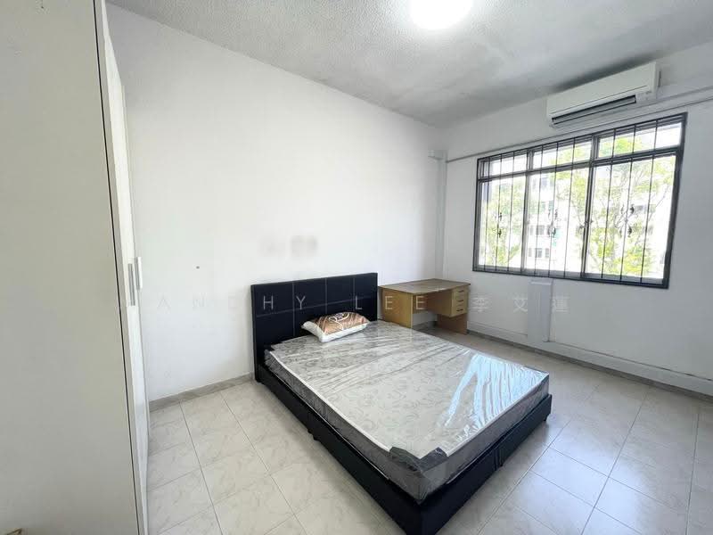 354 Telok Kurau, Telok Kurau Road, East Coast / Marine Parade, 3 Bedrooms, 1,356 sqft, Walk-up Apartment For Sale, by Mandhy Lee 李艾蓮, 500250601 - Bedroom - PropertyGuru.com.sg