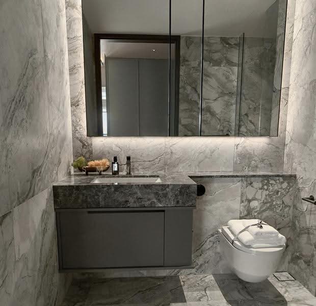 MEYER BLUE, 83 Meyer Road, East Coast / Marine Parade, 3 Bedrooms, 1,141 sqft, Condominium For Sale, by Jasmine Tan P H, 500250604 - PropertyGuru.com.sg