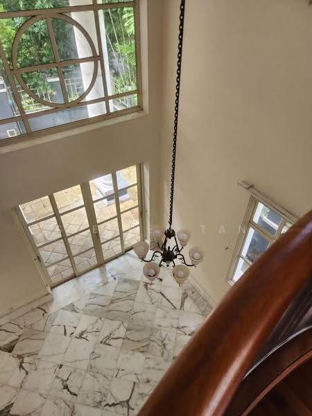 Holland Grove, Holland Grove View, Tanglin / Holland / Bukit Timah, 4 Bedrooms, 3,500 sqft, Semi-Detached House For Rent, by Stephen Tan, 500250606 - Interior - PropertyGuru.com.sg