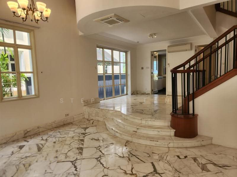 Holland Grove, Holland Grove View, Tanglin / Holland / Bukit Timah, 4 Bedrooms, 3,500 sqft, Semi-Detached House For Rent, by Stephen Tan, 500250606 - Interior - PropertyGuru.com.sg