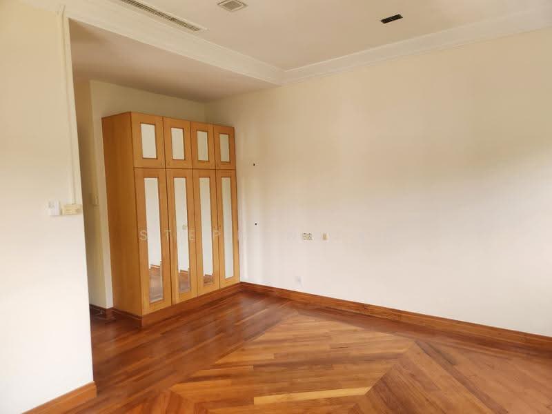 Holland Grove, Holland Grove View, Tanglin / Holland / Bukit Timah, 4 Bedrooms, 3,500 sqft, Semi-Detached House For Rent, by Stephen Tan, 500250606 - Interior - PropertyGuru.com.sg