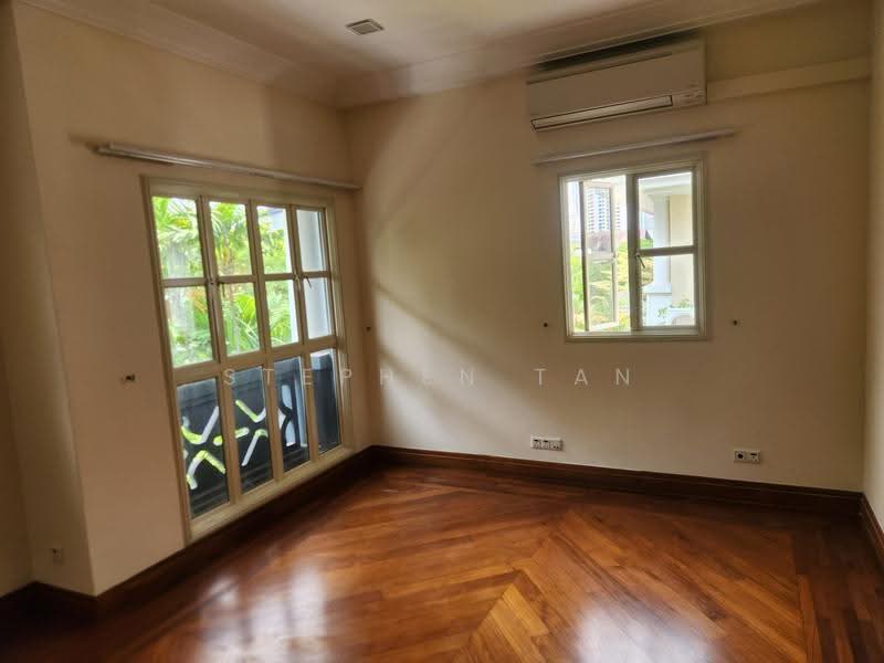Holland Grove, Holland Grove View, Tanglin / Holland / Bukit Timah, 4 Bedrooms, 3,500 sqft, Semi-Detached House For Rent, by Stephen Tan, 500250606 - Interior - PropertyGuru.com.sg