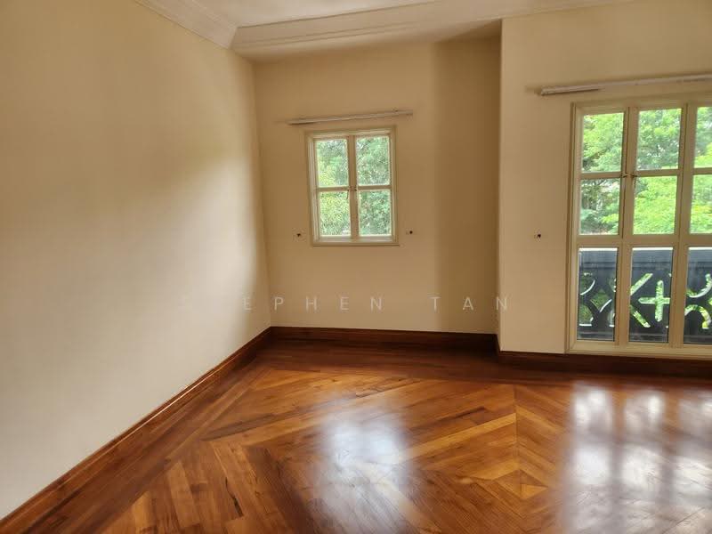 Holland Grove, Holland Grove View, Tanglin / Holland / Bukit Timah, 4 Bedrooms, 3,500 sqft, Semi-Detached House For Rent, by Stephen Tan, 500250606 - Interior - PropertyGuru.com.sg