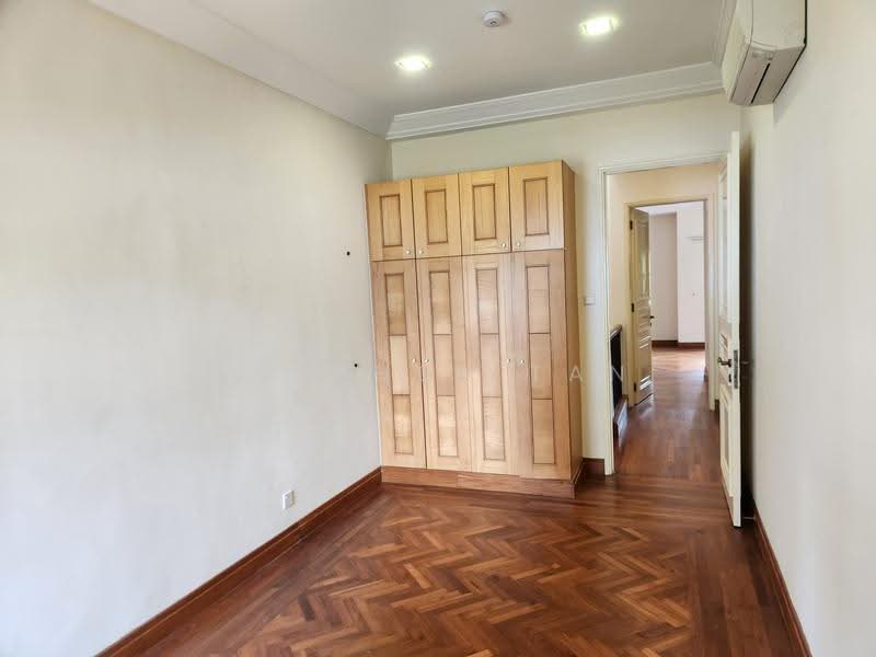 Holland Grove, Holland Grove View, Tanglin / Holland / Bukit Timah, 4 Bedrooms, 3,500 sqft, Semi-Detached House For Rent, by Stephen Tan, 500250606 - Interior - PropertyGuru.com.sg