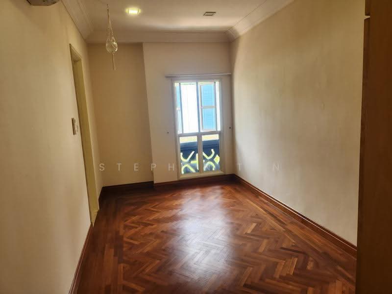 Holland Grove, Holland Grove View, Tanglin / Holland / Bukit Timah, 4 Bedrooms, 3,500 sqft, Semi-Detached House For Rent, by Stephen Tan, 500250606 - Interior - PropertyGuru.com.sg