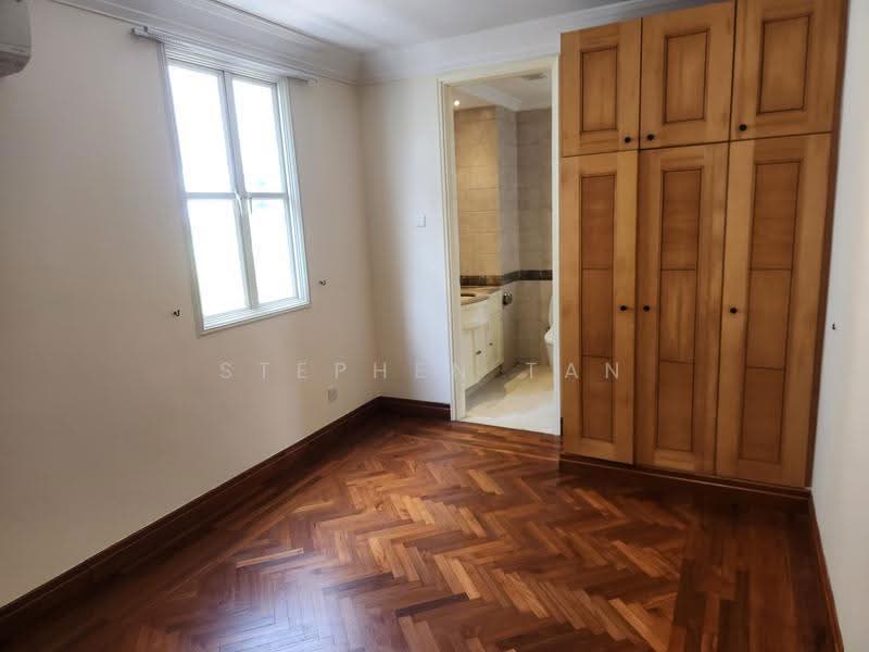 Holland Grove, Holland Grove View, Tanglin / Holland / Bukit Timah, 4 Bedrooms, 3,500 sqft, Semi-Detached House For Rent, by Stephen Tan, 500250606 - Interior - PropertyGuru.com.sg
