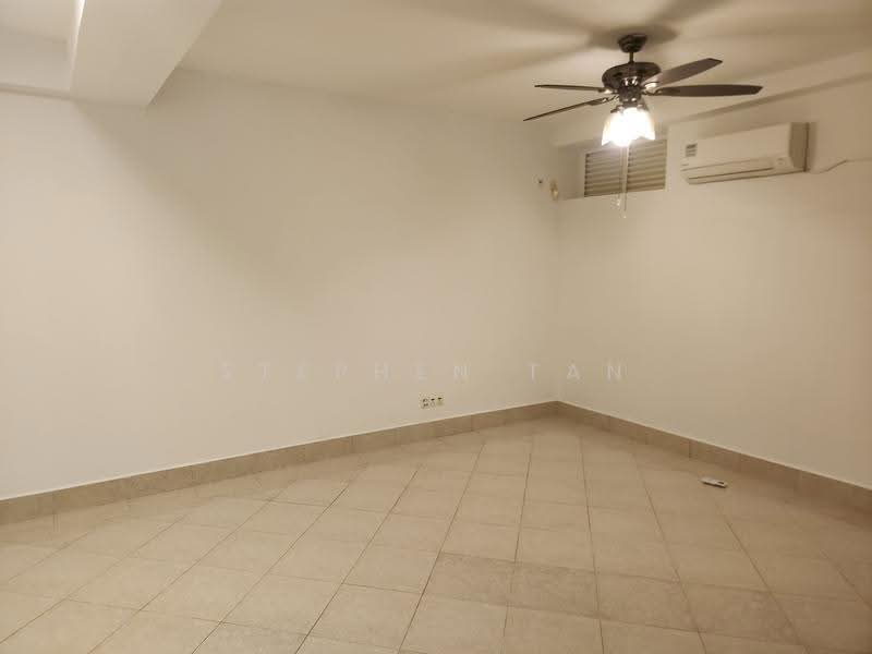 Holland Grove, Holland Grove View, Tanglin / Holland / Bukit Timah, 4 Bedrooms, 3,500 sqft, Semi-Detached House For Rent, by Stephen Tan, 500250606 - Interior - PropertyGuru.com.sg