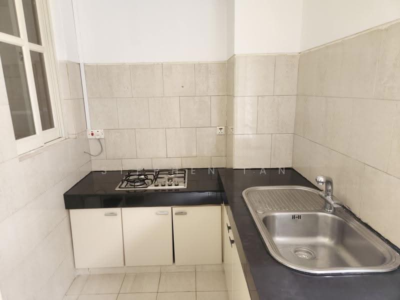 Holland Grove, Holland Grove View, Tanglin / Holland / Bukit Timah, 4 Bedrooms, 3,500 sqft, Semi-Detached House For Rent, by Stephen Tan, 500250606 - Kitchen - PropertyGuru.com.sg