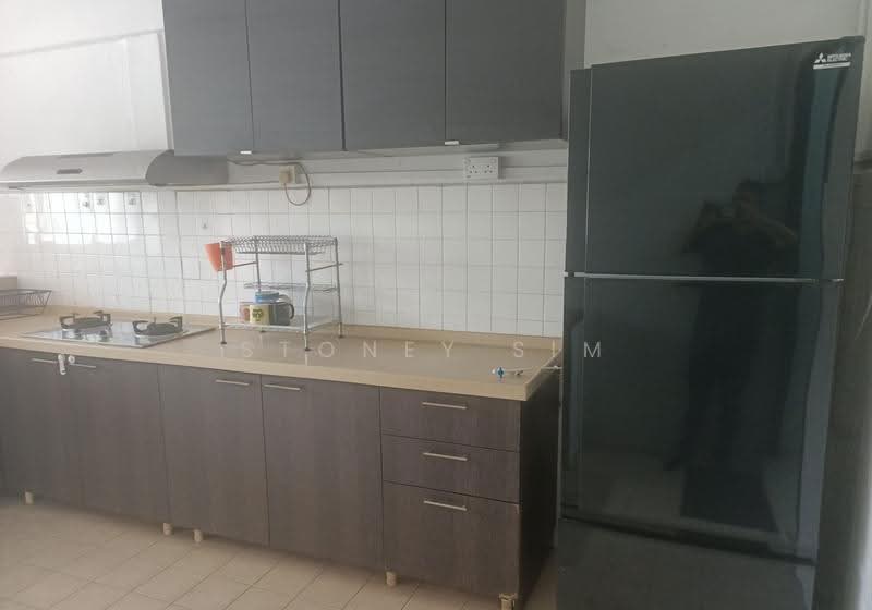 721 Clementi West Street 2, 721 Clementi West Street 2, Buona Vista / West Coast / Clementi New Town, 2 Bedrooms, 904 sqft, HDB Flat For Sale, by Stoney Sim, 500250607 - Kitchen - PropertyGuru.com.sg