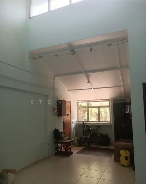 721 Clementi West Street 2, 721 Clementi West Street 2, Buona Vista / West Coast / Clementi New Town, 2 Bedrooms, 904 sqft, HDB Flat For Sale, by Stoney Sim, 500250607 - Interior - PropertyGuru.com.sg
