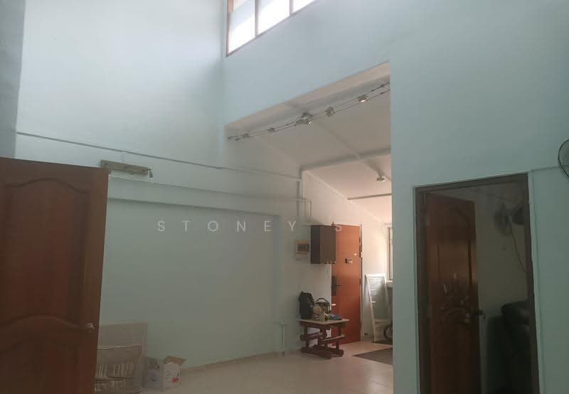 721 Clementi West Street 2, 721 Clementi West Street 2, Buona Vista / West Coast / Clementi New Town, 2 Bedrooms, 904 sqft, HDB Flat For Sale, by Stoney Sim, 500250607 - Interior - PropertyGuru.com.sg