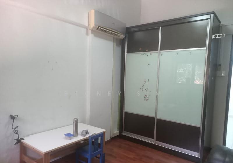 721 Clementi West Street 2, 721 Clementi West Street 2, Buona Vista / West Coast / Clementi New Town, 2 Bedrooms, 904 sqft, HDB Flat For Sale, by Stoney Sim, 500250607 - Interior - PropertyGuru.com.sg