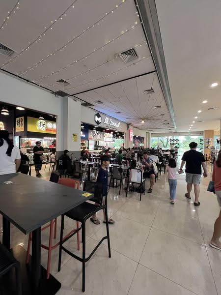Grantral Complex, 601 Macpherson Road, Macpherson / Potong Pasir, 1,711 sqft, Light Industrial (B1) For Rent, by Brian Chng, 500250608 - Interior - CommercialGuru.com.sg