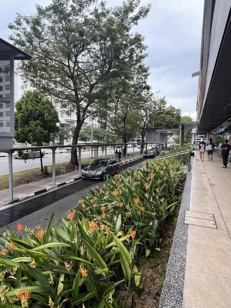 Grantral Complex, 601 Macpherson Road, Macpherson / Potong Pasir, 1,711 sqft, Light Industrial (B1) For Rent, by Brian Chng, 500250608 - CommercialGuru.com.sg