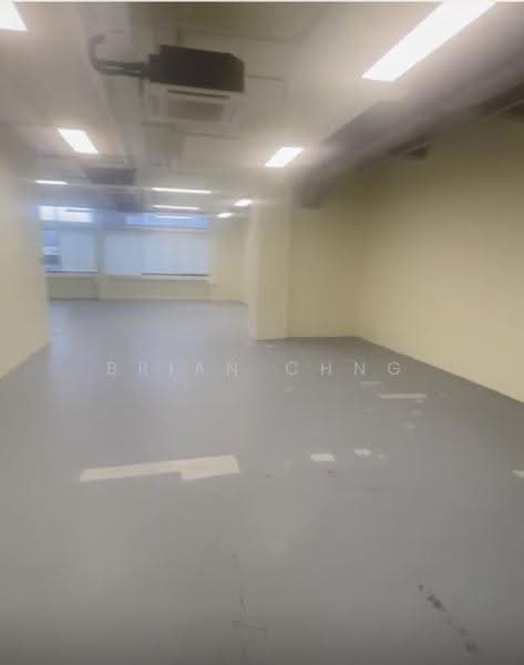Grantral Complex, 601 Macpherson Road, Macpherson / Potong Pasir, 1,711 sqft, Light Industrial (B1) For Rent, by Brian Chng, 500250608 - CommercialGuru.com.sg