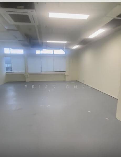 Grantral Complex, 601 Macpherson Road, Macpherson / Potong Pasir, 1,711 sqft, Light Industrial (B1) For Rent, by Brian Chng, 500250608 - CommercialGuru.com.sg