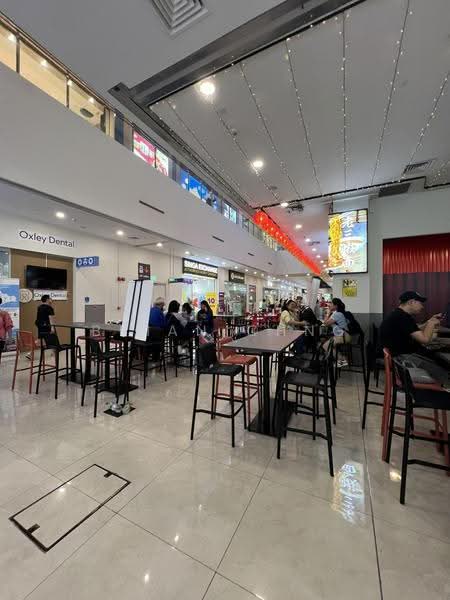 Grantral Complex, 601 Macpherson Road, Macpherson / Potong Pasir, 1,711 sqft, Light Industrial (B1) For Rent, by Brian Chng, 500250608 - CommercialGuru.com.sg