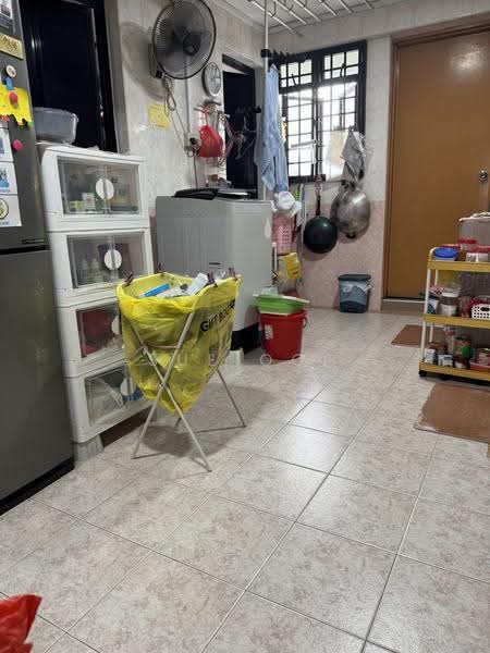 209 Boon Lay Place, 209 Boon Lay Place, Boon Lay / Jurong / Tuas, 6 Bedrooms, 1,399 sqft, HDB Flat For Sale, by Sue Ooi, 500250610 - Kitchen - PropertyGuru.com.sg