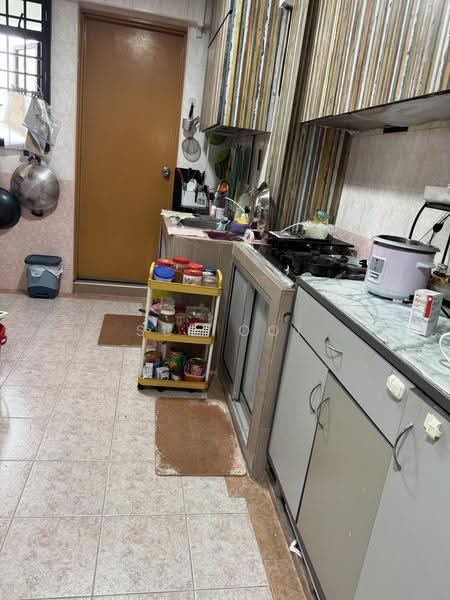 209 Boon Lay Place, 209 Boon Lay Place, Boon Lay / Jurong / Tuas, 6 Bedrooms, 1,399 sqft, HDB Flat For Sale, by Sue Ooi, 500250610 - PropertyGuru.com.sg