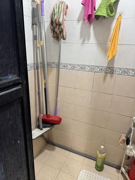 209 Boon Lay Place, 209 Boon Lay Place, Boon Lay / Jurong / Tuas, 6 Bedrooms, 1,399 sqft, HDB Flat For Sale, by Sue Ooi, 500250610 - PropertyGuru.com.sg