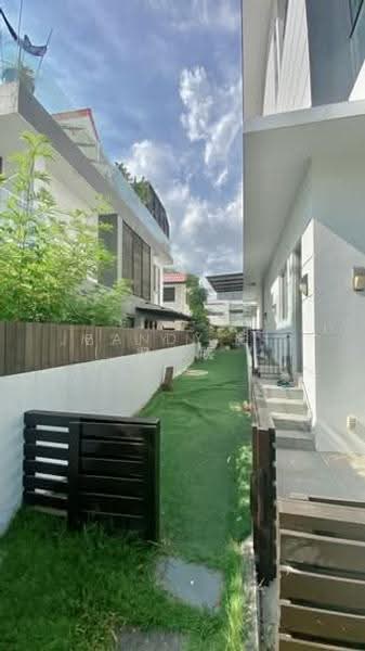 80C Meyer Road, Meyer Road, East Coast / Marine Parade, 6 Bedrooms, 6,400 sqft, Bungalow House For Rent, by Mandy Ei ( 梁文欣 ), 500250611 - Exterior - PropertyGuru.com.sg