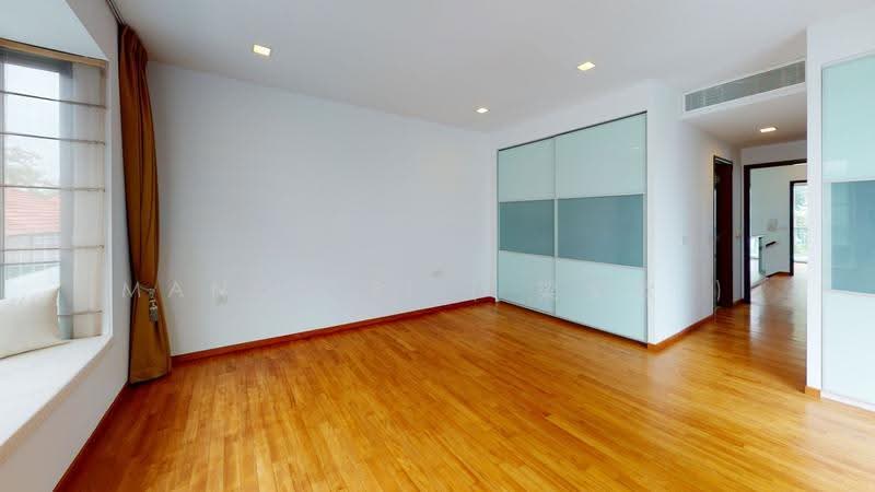 80C Meyer Road, Meyer Road, East Coast / Marine Parade, 6 Bedrooms, 6,400 sqft, Bungalow House For Rent, by Mandy Ei ( 梁文欣 ), 500250611 - Interior - PropertyGuru.com.sg